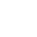 Narrows VA Pest Control